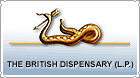 + The British Dispensary (L.P.)