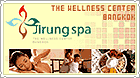 + Link to : The Healthness Center Bangkok, Jirungspa