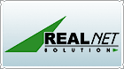 + Realnet Solution