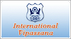 International Vipassana - YBAT.ORG