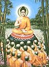 makhabucha.gif