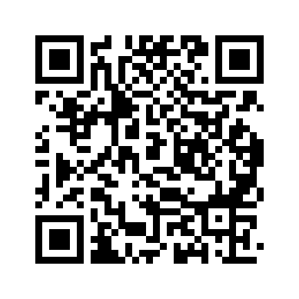 Dhammathai.org on Mobile