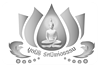 Dhamma Foundation