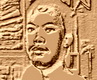 DT012435