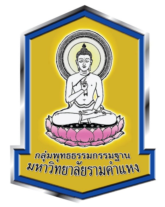 DT012691
