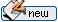��¹�������