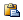 webmaster commended