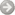 �͹����
