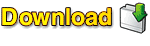 ��ԡ�����