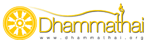 Dhammathai.org