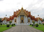 ดูภาพใหญ่