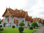 ดูภาพใหญ่