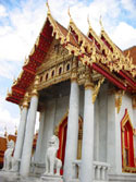 ดูภาพใหญ่