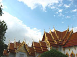 ดูภาพใหญ่