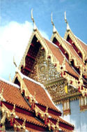 ดูภาพใหญ่